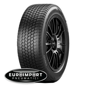 Pirelli Ice Friction 225/45 R17 94 H XL  TL BORDINO